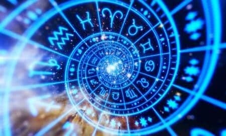 Astrologia