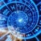 Astrologia