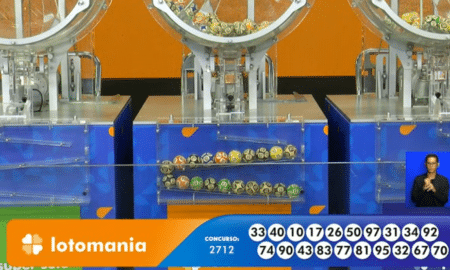 Lotomania 2712