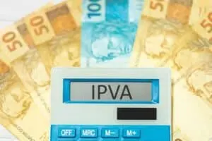 Comissão da Câmara aprova redução de IPVA para veículos acidentados recuperáveis