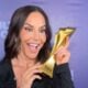 ivete multishow