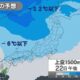 japan neve