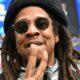 jay-z rede social
