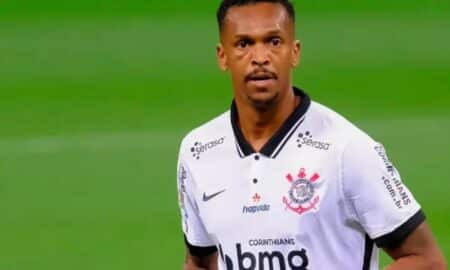 jo corinthians