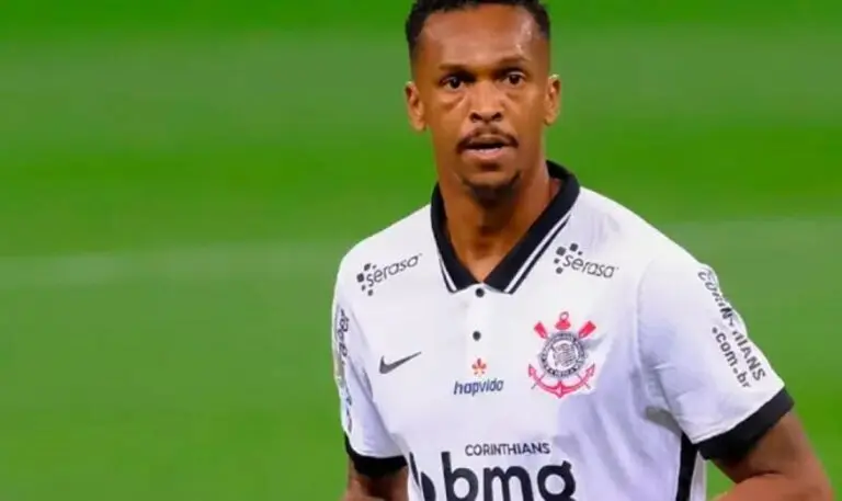 jo corinthians