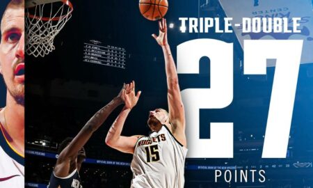 jokic