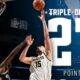 jokic