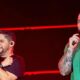 jorge e mateus