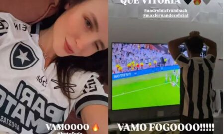 larissa manoela