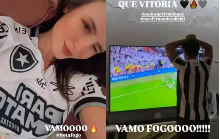 larissa manoela