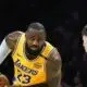 lebron james twitter