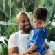 leo filho de marilha mendonca