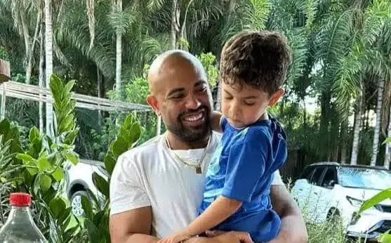 leo filho de marilha mendonca
