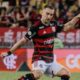 leo ortiz flamengo