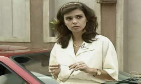 leonora globo tieta