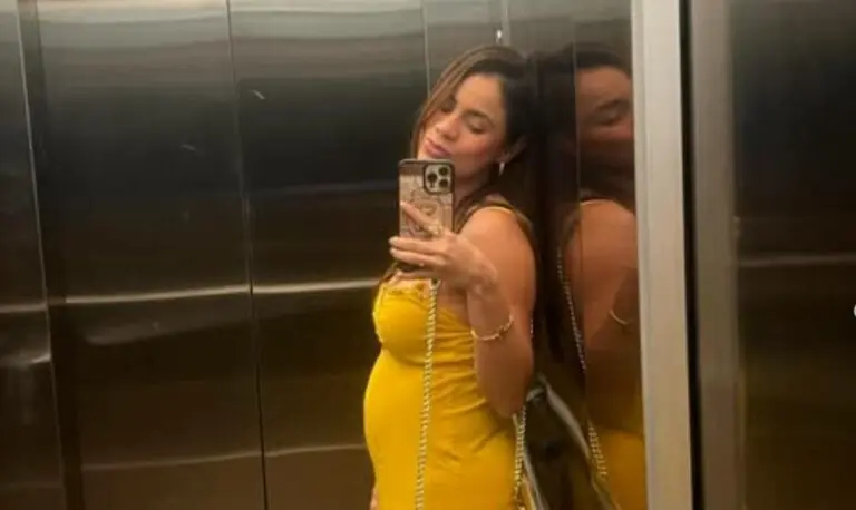 lexa elevador