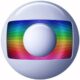 logo TV Globo
