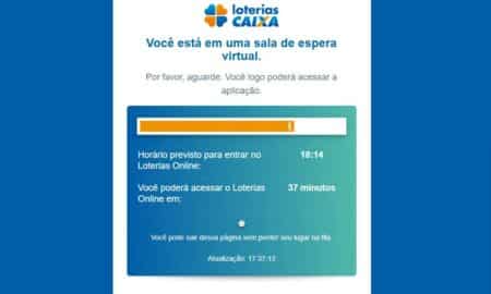 loterias caixa 1