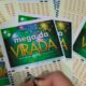 Mega da Virada