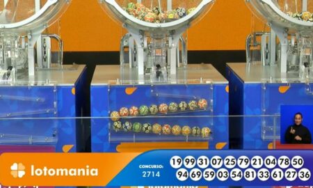 lotomania 2714