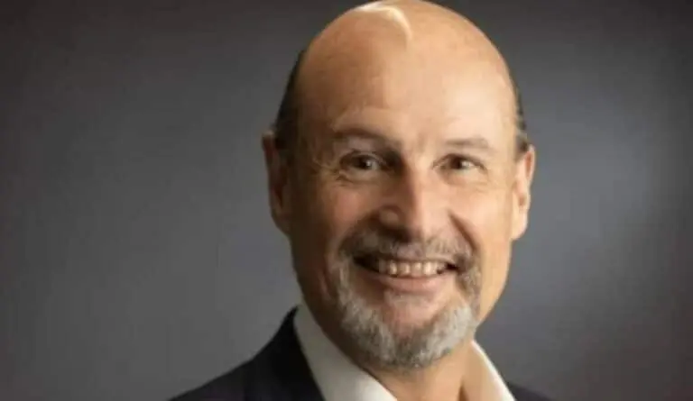 luiz galeazzi