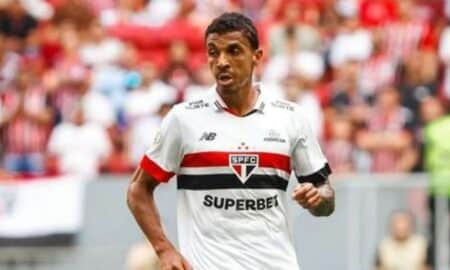 luiz gustavo sao paulo