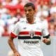 luiz gustavo sao paulo