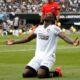 luiz henrique botafogo campeao