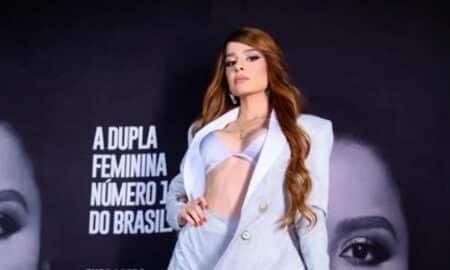 maiara instagram