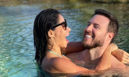 maira cardi e thiago nigro