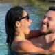 maira cardi e thiago nigro