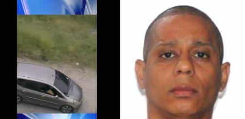 O Rio de Janeiro continua lindo? Ou virou  Medellin; cenas da morte de policial em favela chocam a internet