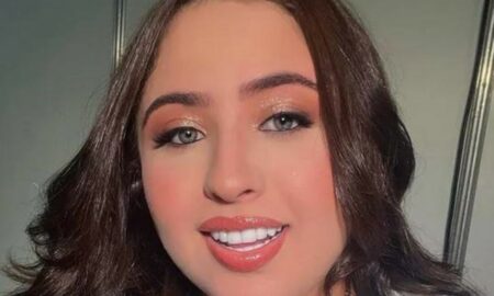 mari fernandez - Foto: Instagram