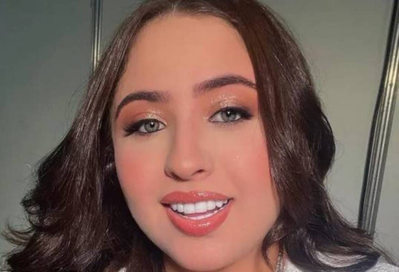 Mari Fernandez revela planos para casamento com Júlia Ribeiro e reflete sobre sua carreira de sucesso no piseiro