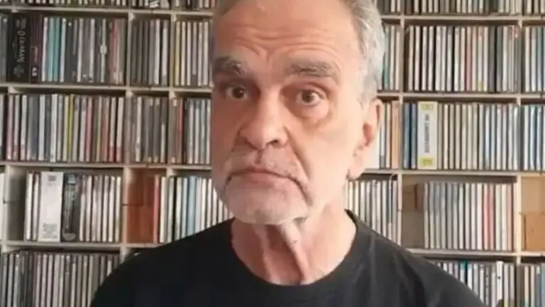 mauricio kubrusly