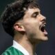 mauricio palmeiras