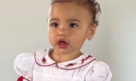 mavie neymar