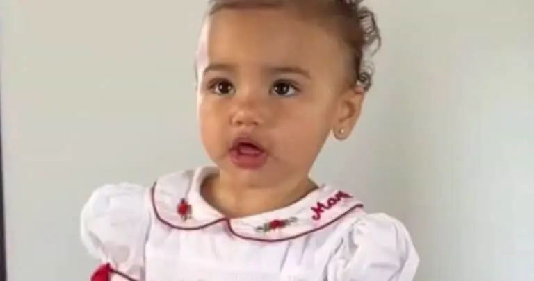 mavie neymar