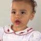 mavie neymar