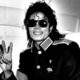 michale Jackson