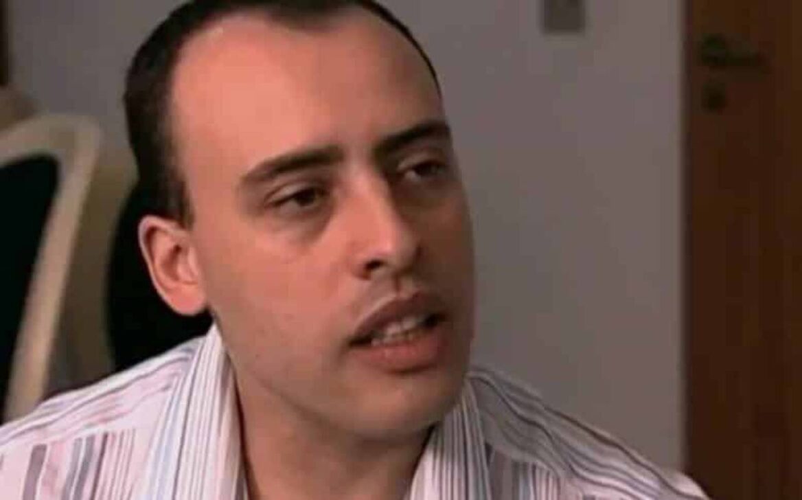 nardoni tv globo
