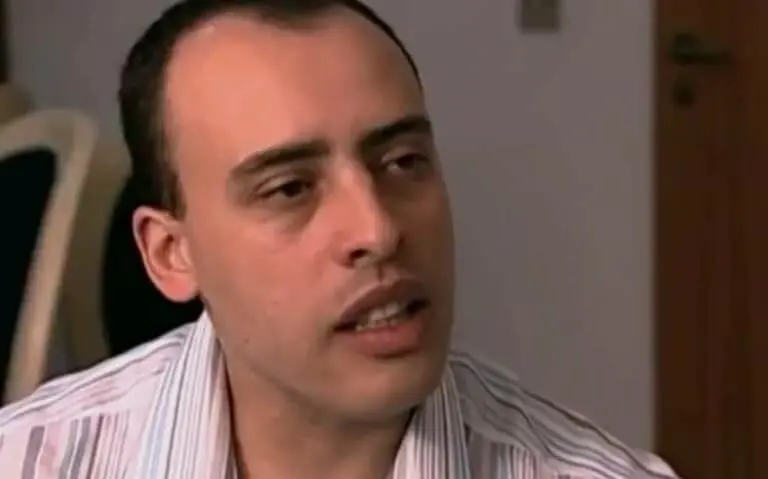 nardoni tv globo