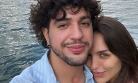 nattanzinho e rafa kalimann