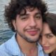 nattanzinho e rafa kalimann
