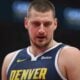 nikola jokic instagram
