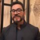 Padre Fabio de Melo - Foto: Instagram