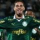 palmeiras sub 20