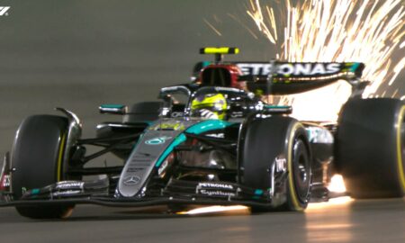 pneu hamilton