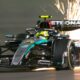 pneu hamilton