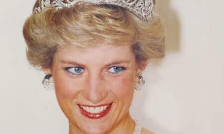 princess diana